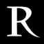 Rolis | Jeux de rôle et scénarios libres et gratuits logo